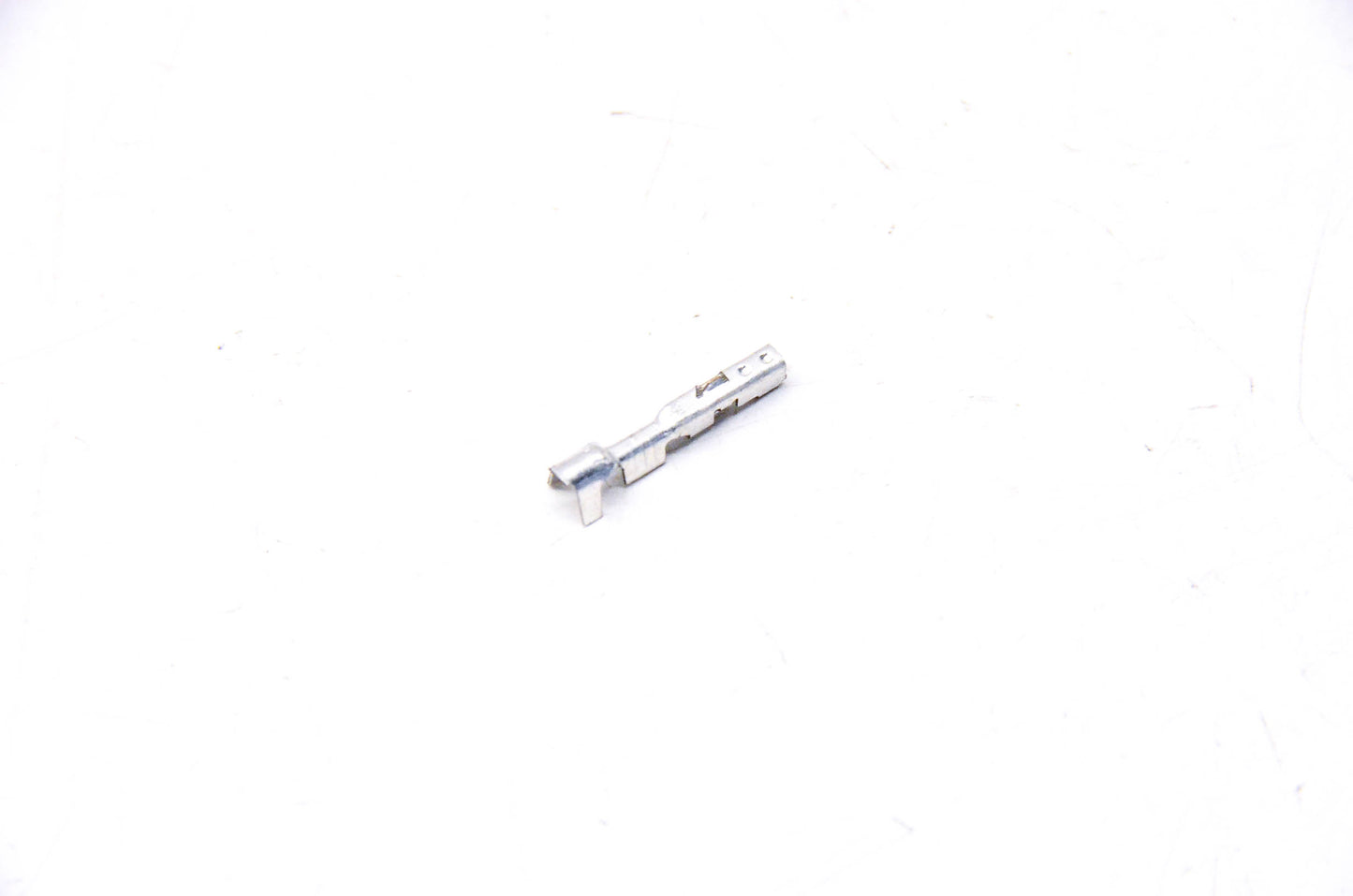 Aftermarket 710001228 Terminal NOS