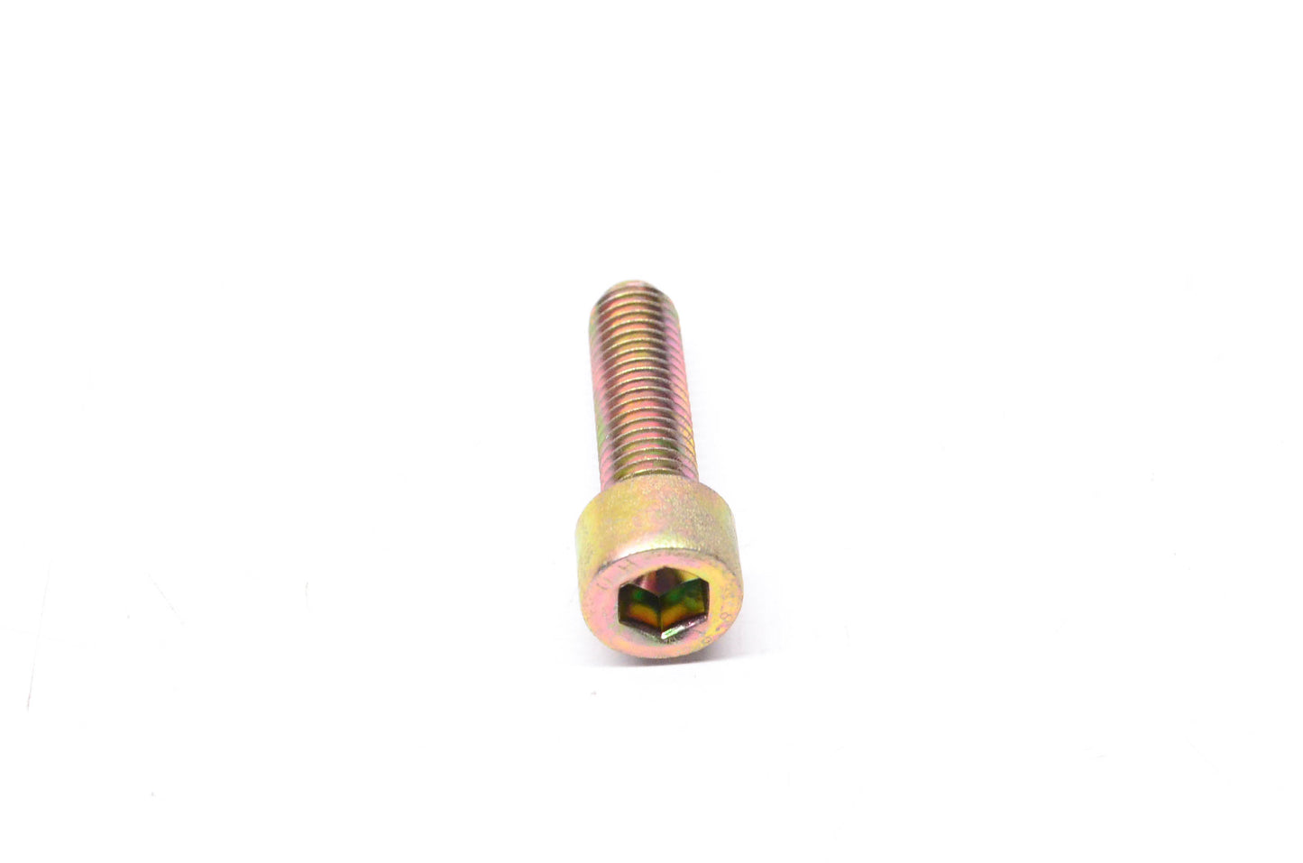 Aftermarket 222903565 Socket Screw NOS