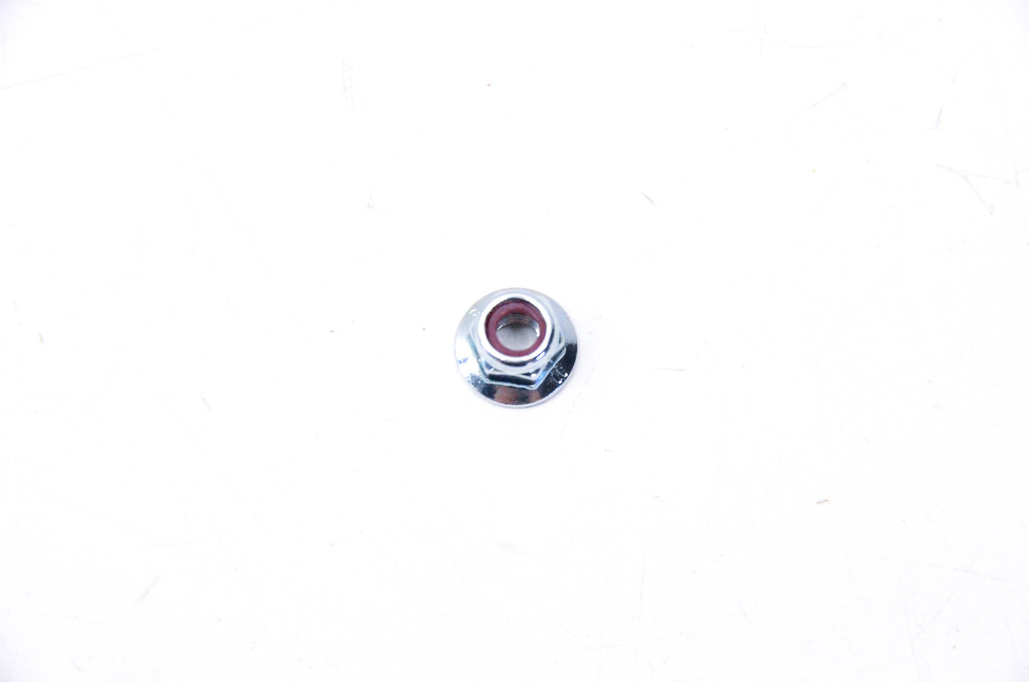 Aftermarket 233251434 Elastic Flange Nut NOS