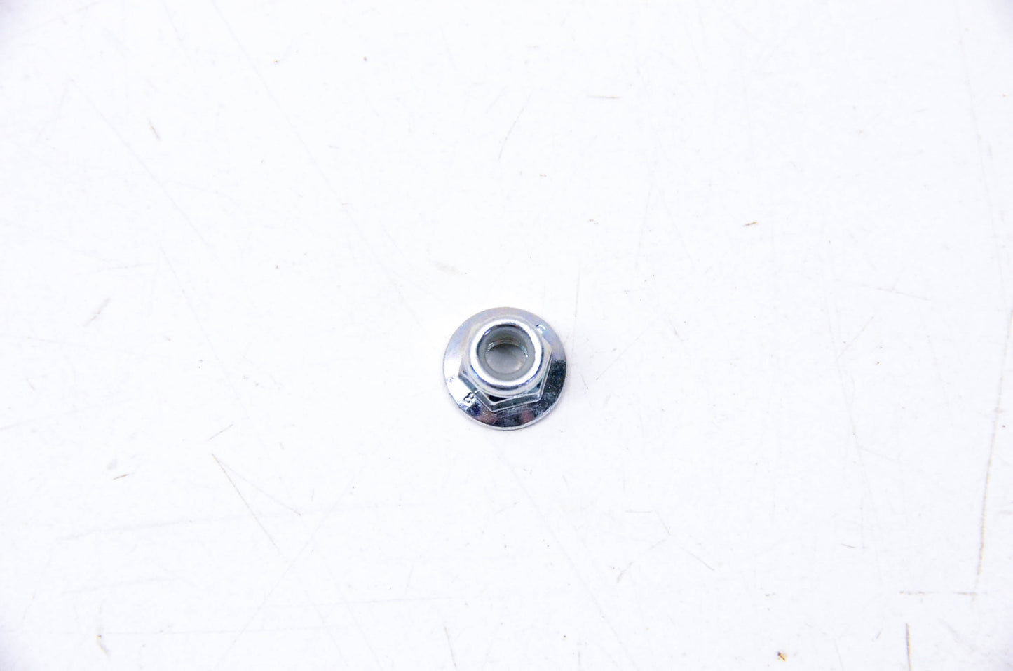 Aftermarket 233251434 Elastic Flange Nut NOS