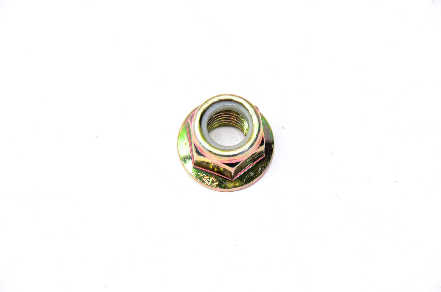 Aftermarket 233221414 Elastic Flange Nut NOS