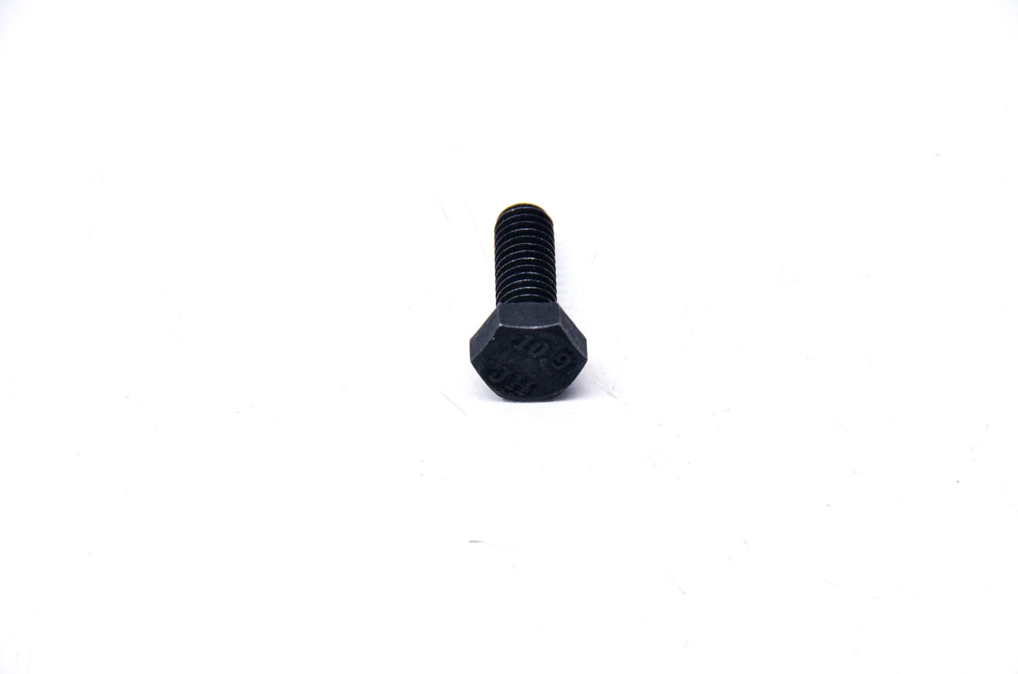 Aftermarket 207161686 Hex Cap Screw NOS