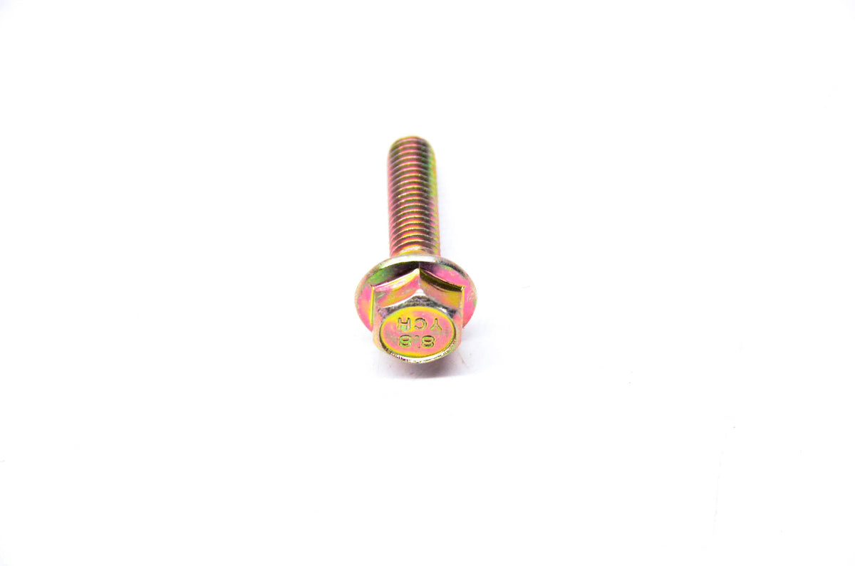 Aftermarket 207662544 Hex Flange Screw NOS