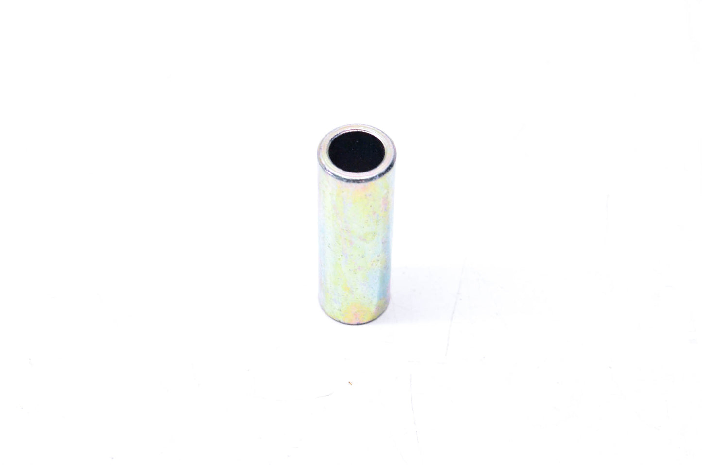 Aftermarket 706200678 Inner Bushing NOS