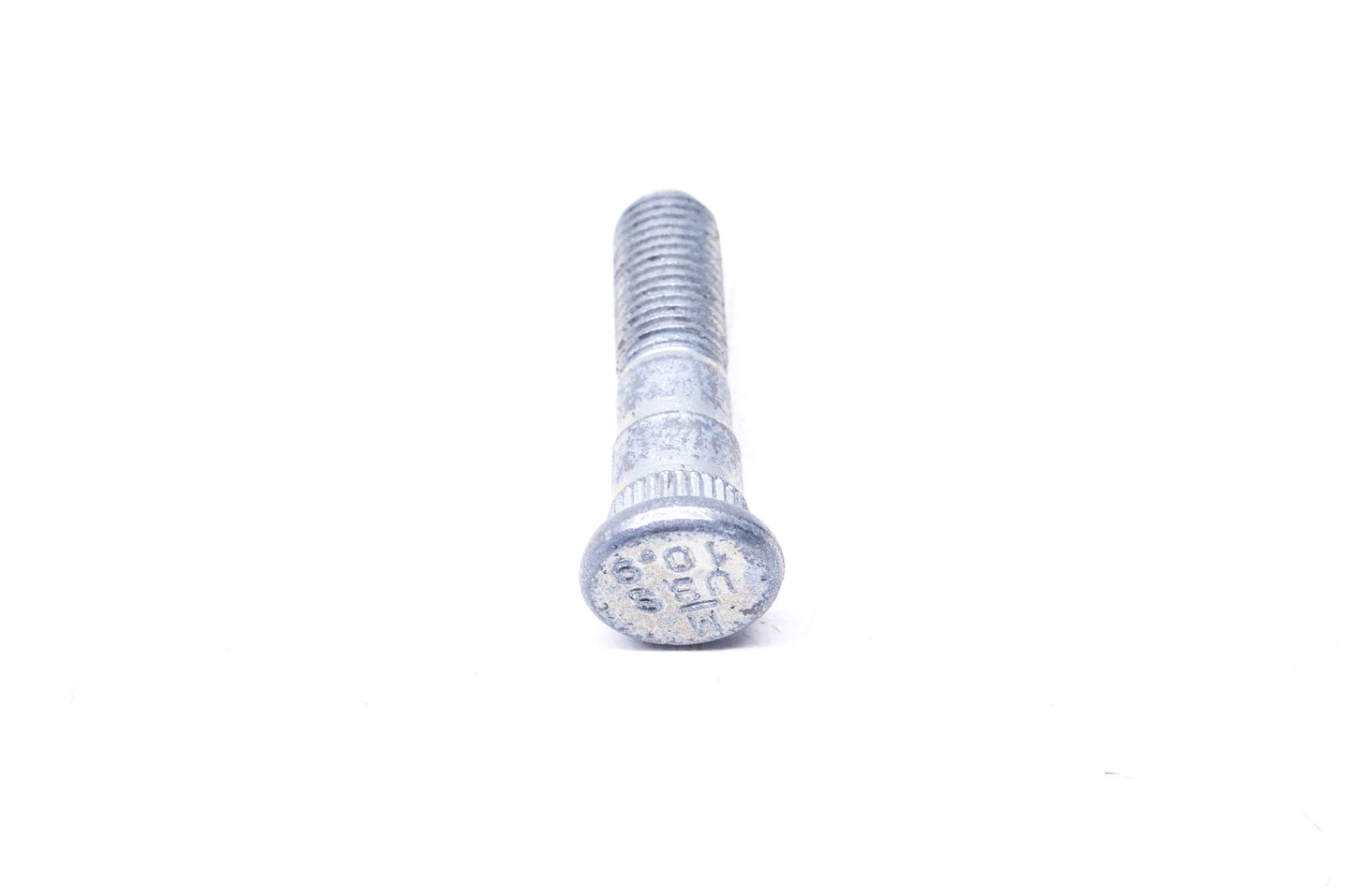 Aftermarket 250300024 Wheel Stud NOS