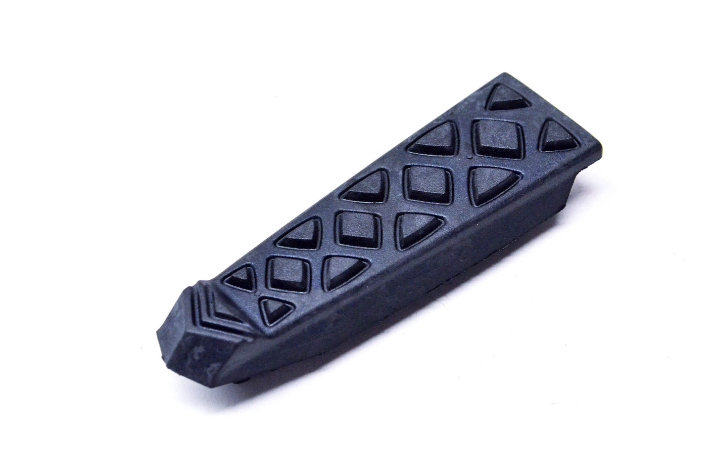Aftermarket 705002359 Rubber Pad NOS