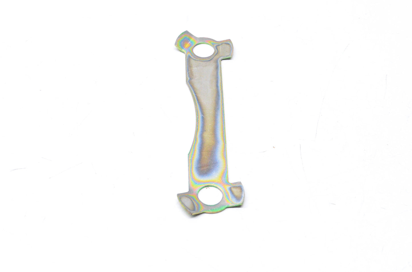 Aftermarket 507029900 Locking Tab NOS