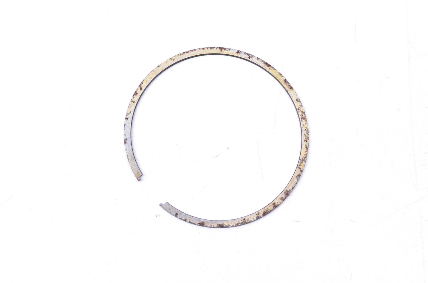 Aftermarket 420915776 Piston Ring NOS