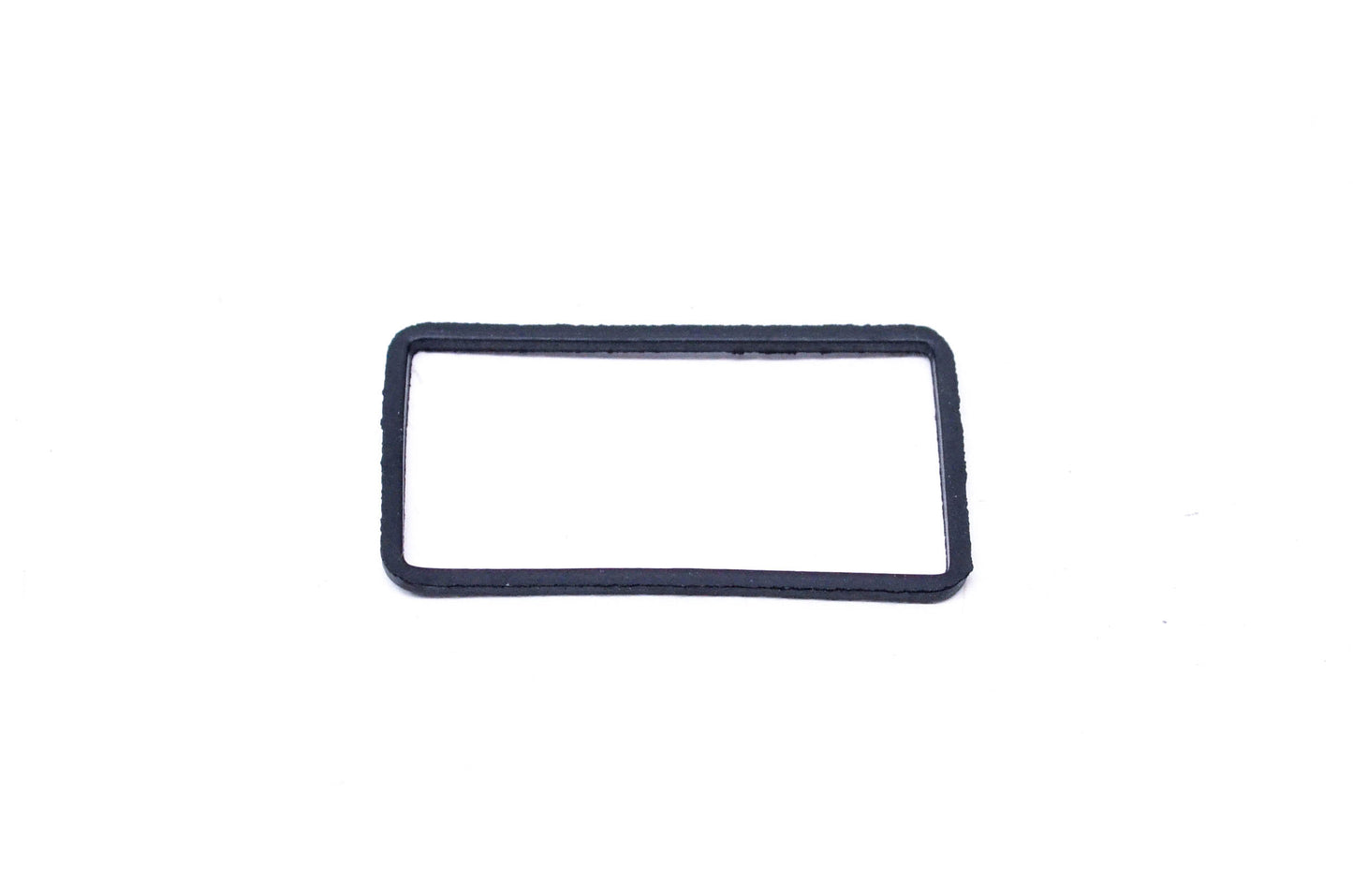 Aftermarket 710002288 Panel Seal NOS