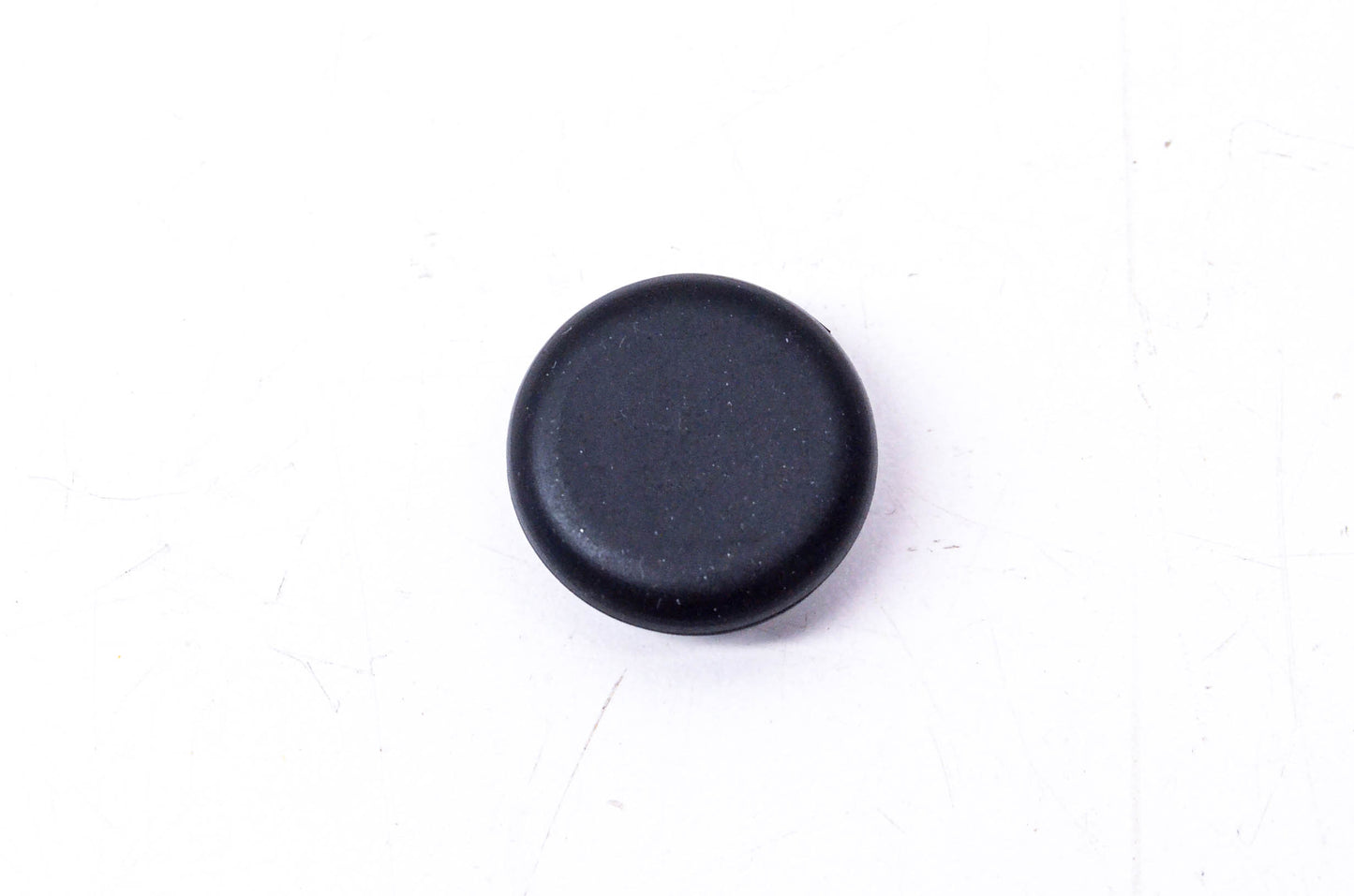 Aftermarket 705003464 Cap NOS