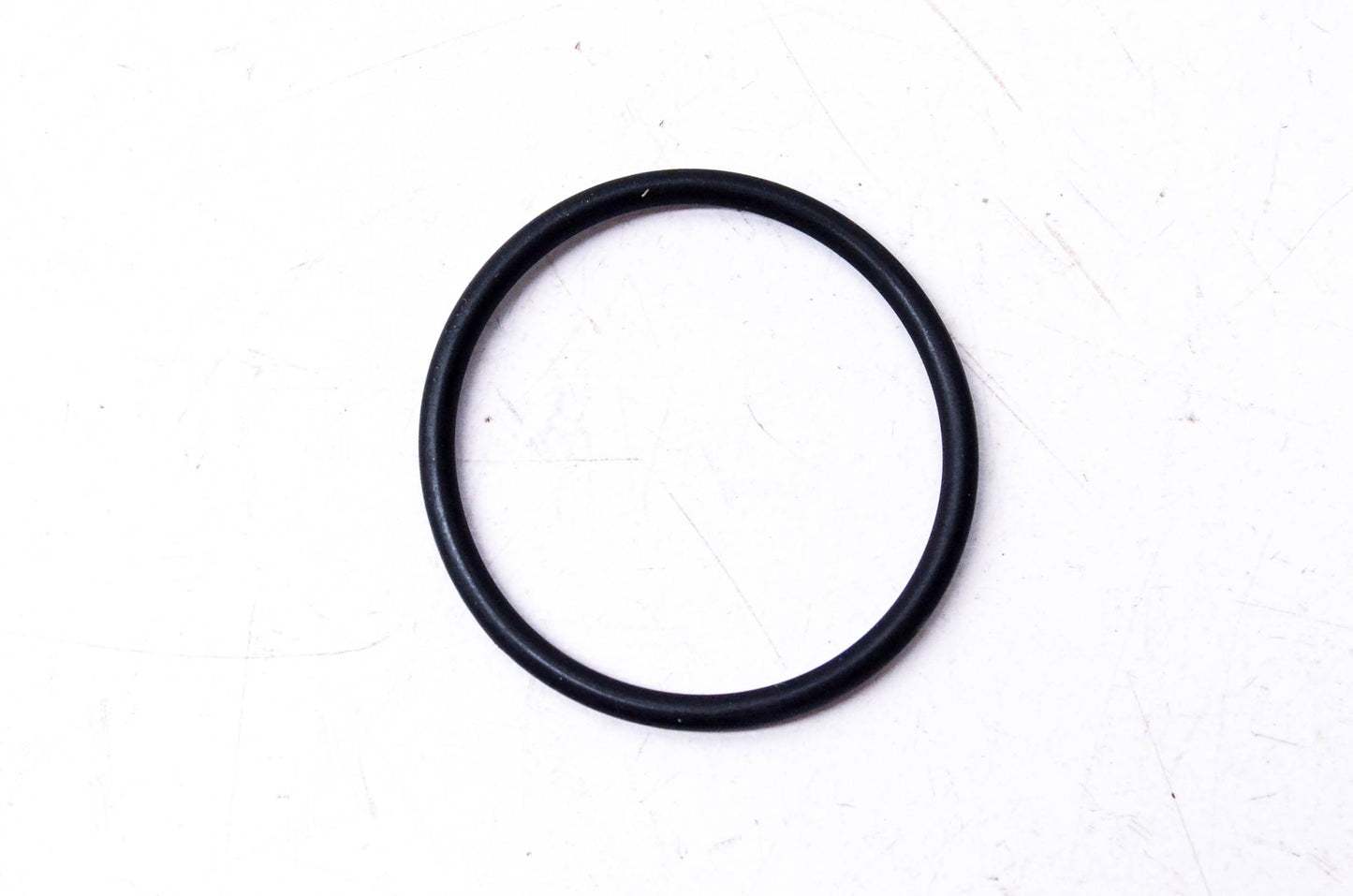 Aftermarket 420950870 O-Ring NOS
