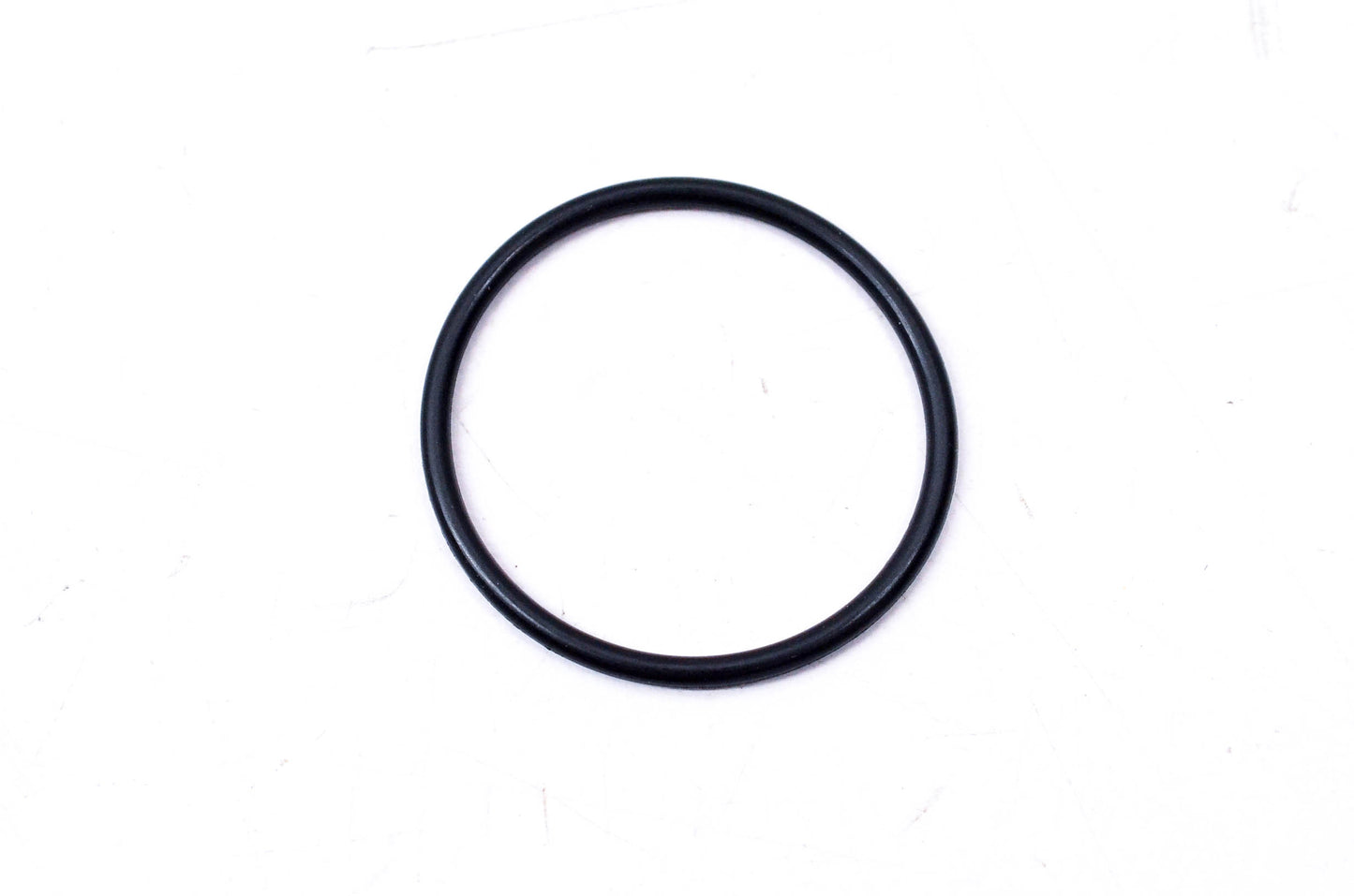 Aftermarket 293300039 O-Ring NOS