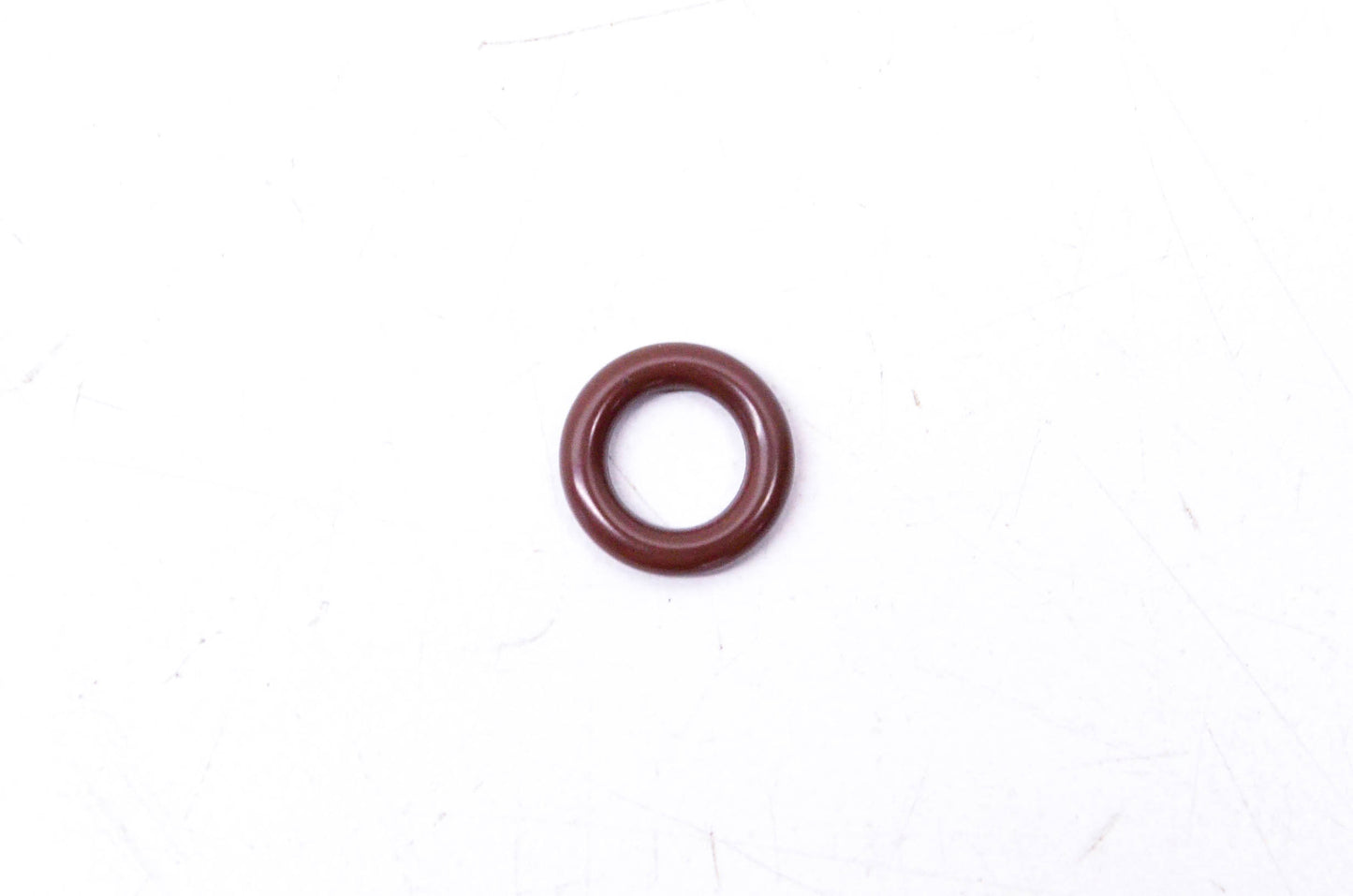 Aftermarket 415129823 O-Ring NOS