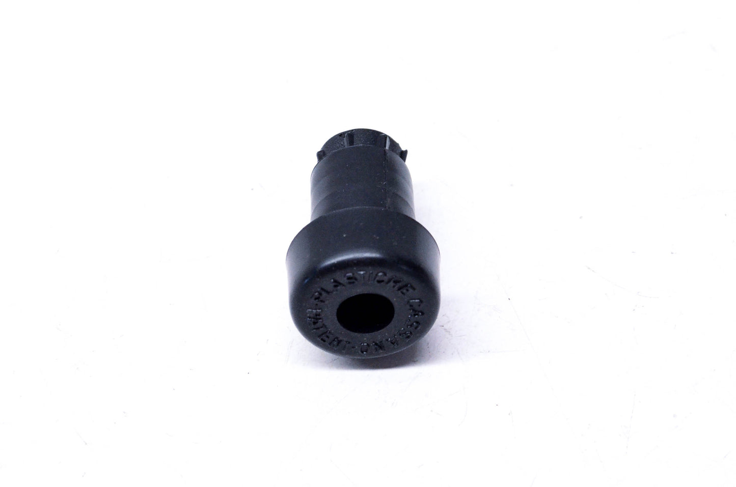Aftermarket 709400449 Handlebar End NOS
