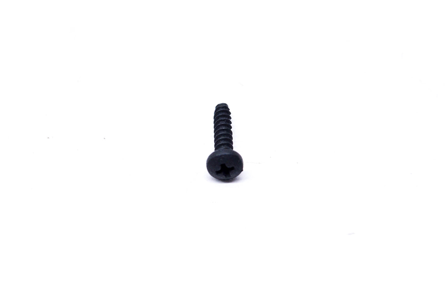 Aftermarket 250000022 Phillip Screw NOS