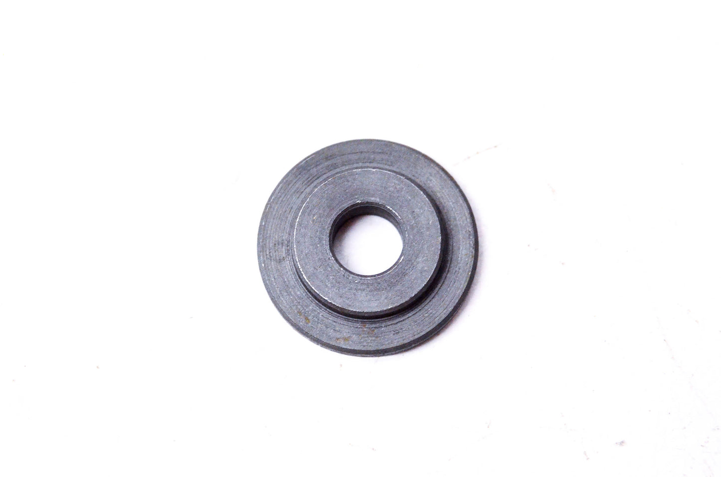 Aftermarket 420627530 Step Washer NOS