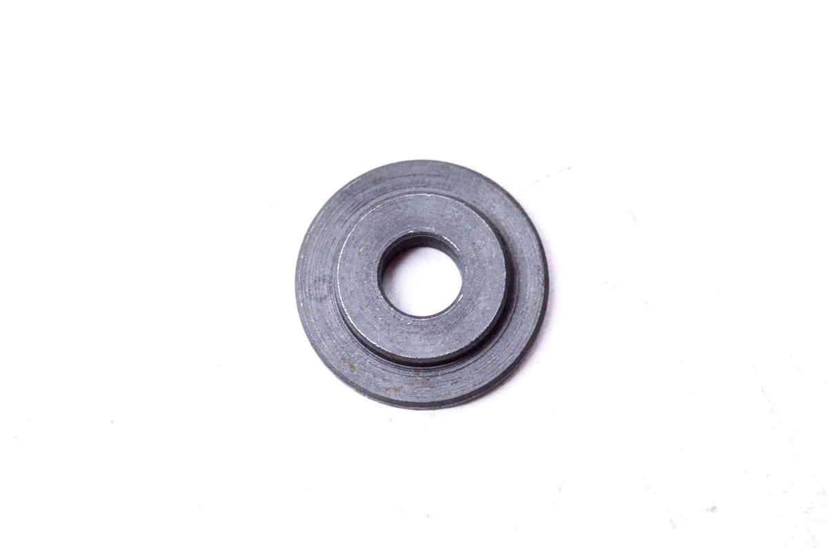 Aftermarket 420627530 Step Washer NOS