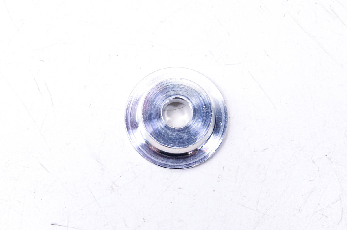 Aftermarket 513033326 Shoulder Bushing NOS