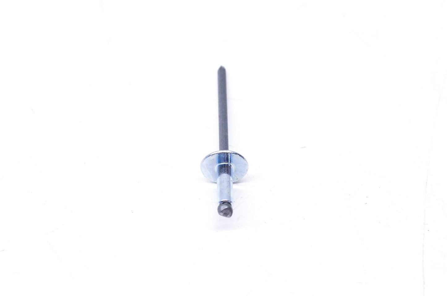 Aftermarket 293150122 Pop Rivet NOS
