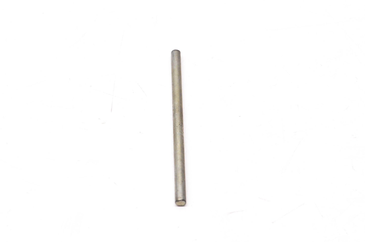 Aftermarket 420876640 Crankshaft Locking Tool NOS