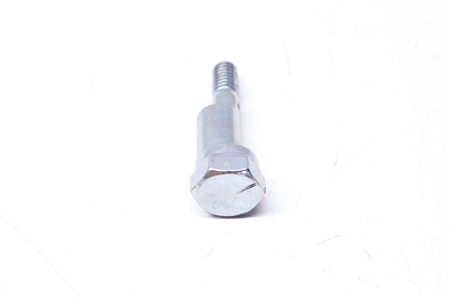 Aftermarket 417222955 Calibration Screw NOS