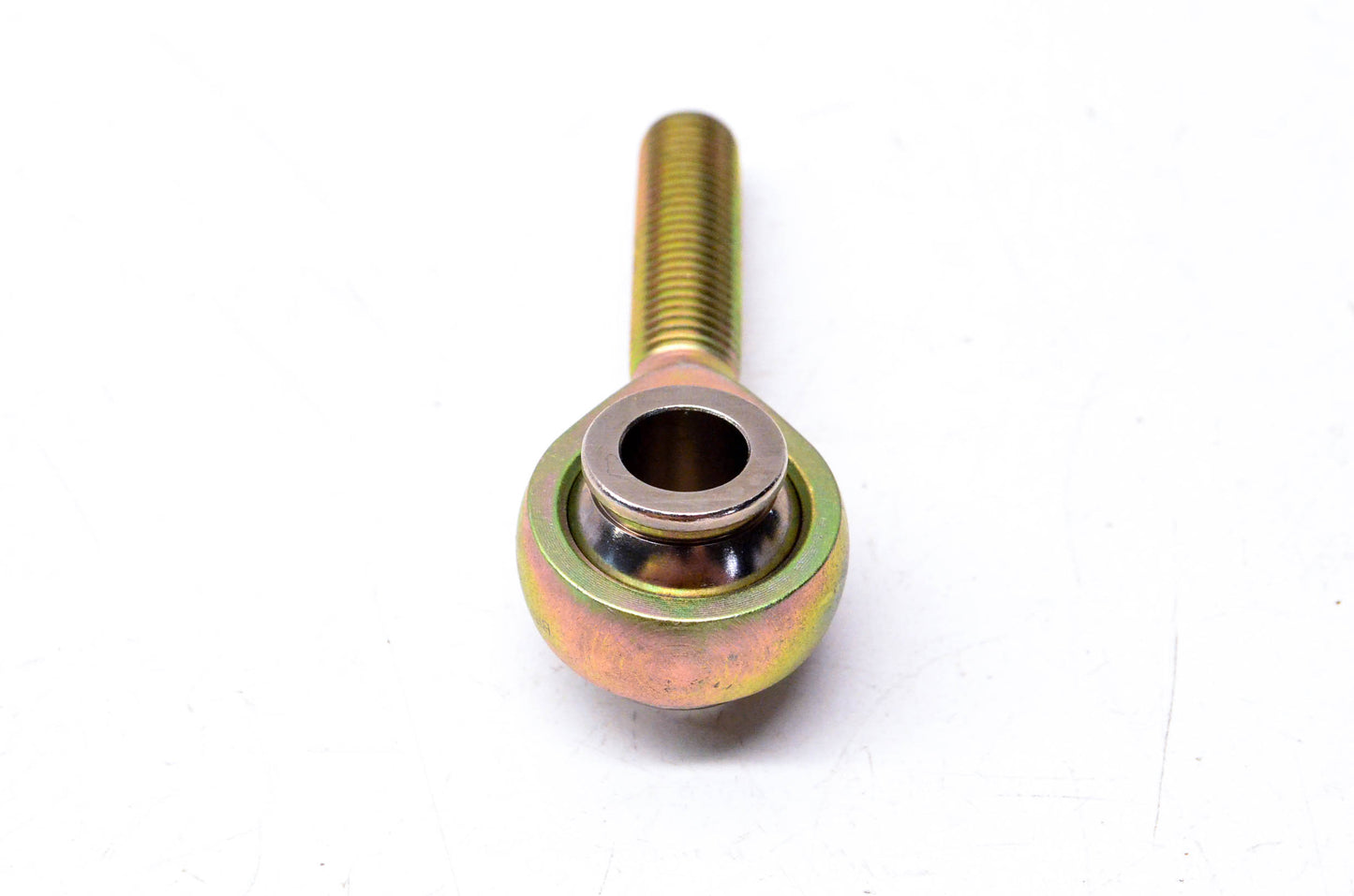 Aftermarket 506152081 Ball Joint NOS