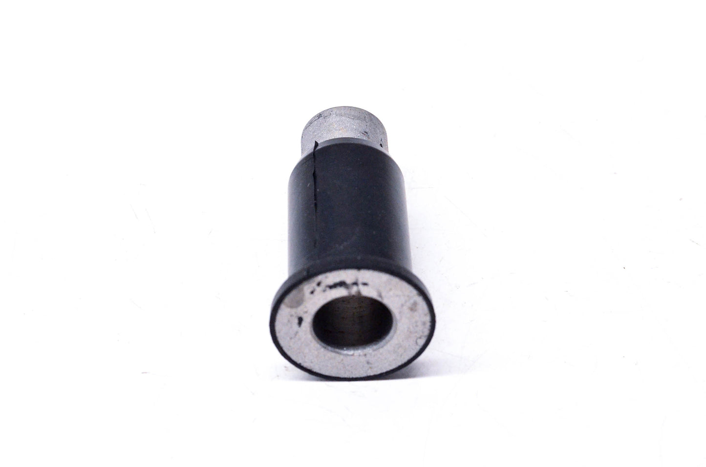 Aftermarket 707000800 Rubber Mount NOS