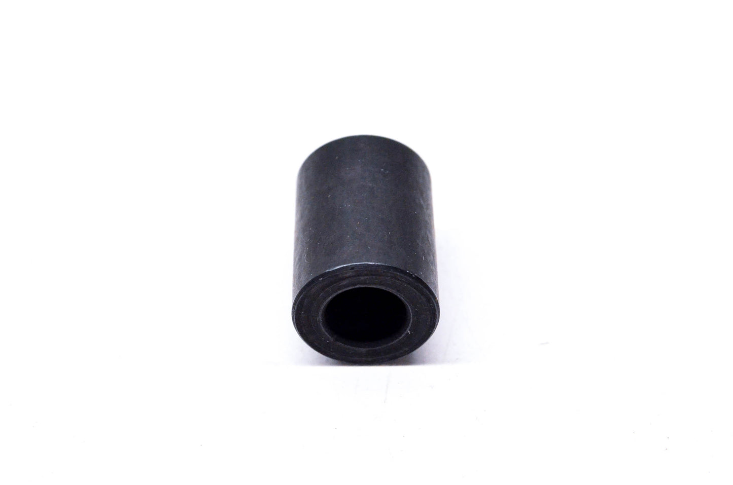 Aftermarket 503189133 Axle Rod NOS