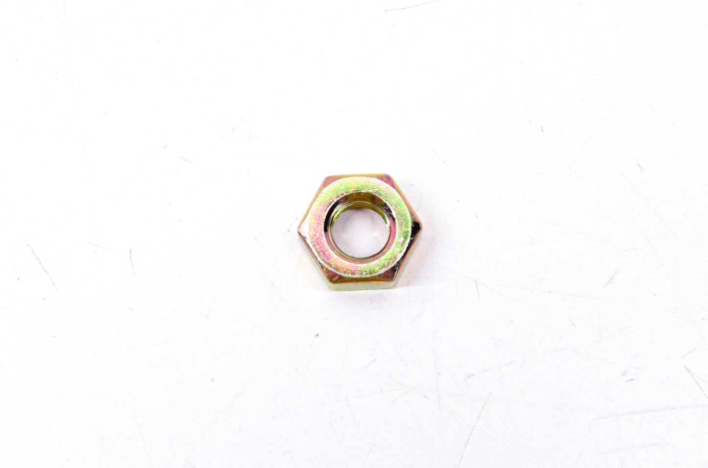Aftermarket 232006414 Hex Nut NOS
