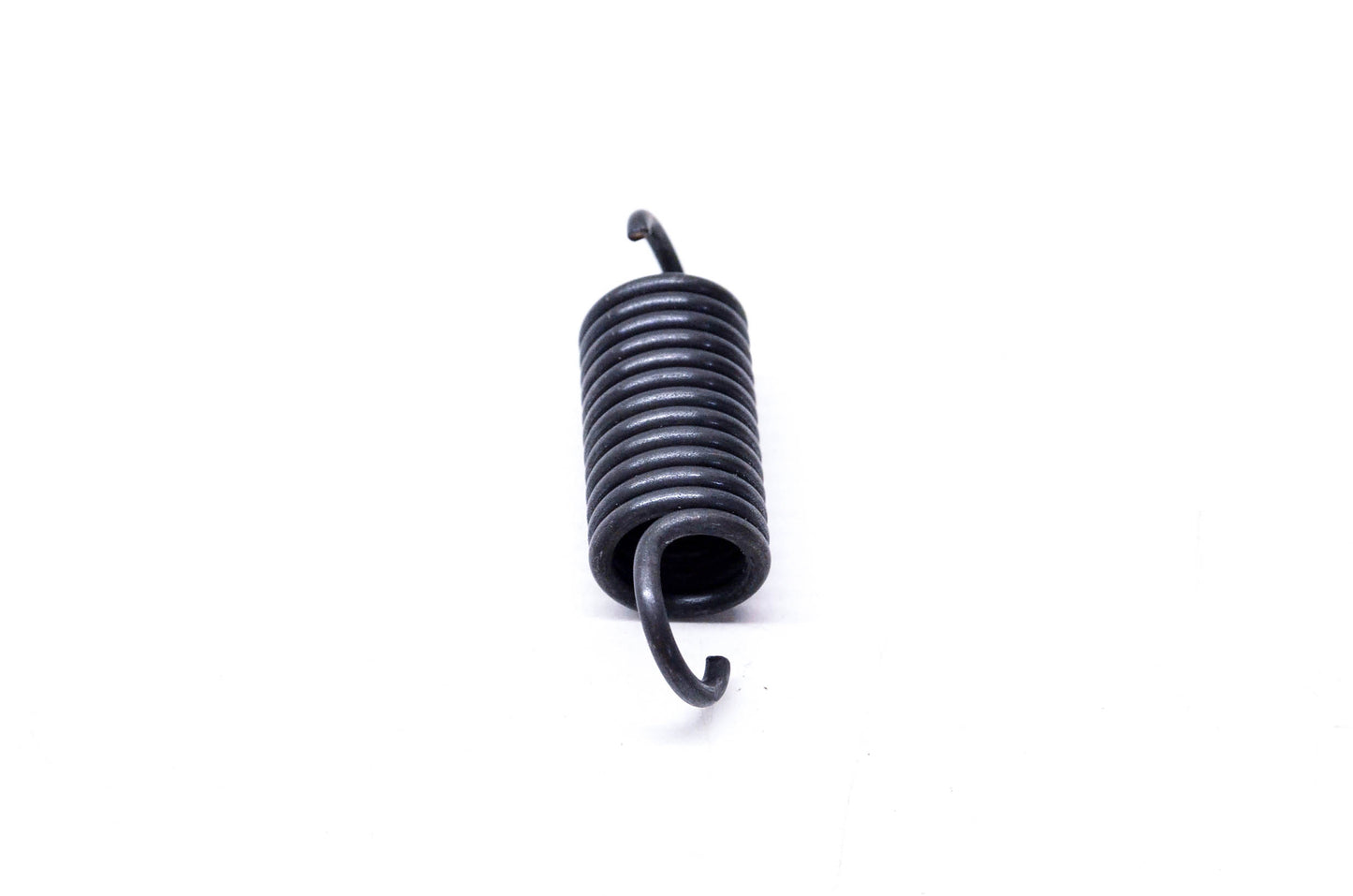 Aftermarket 420938795 Muffler Spring NOS