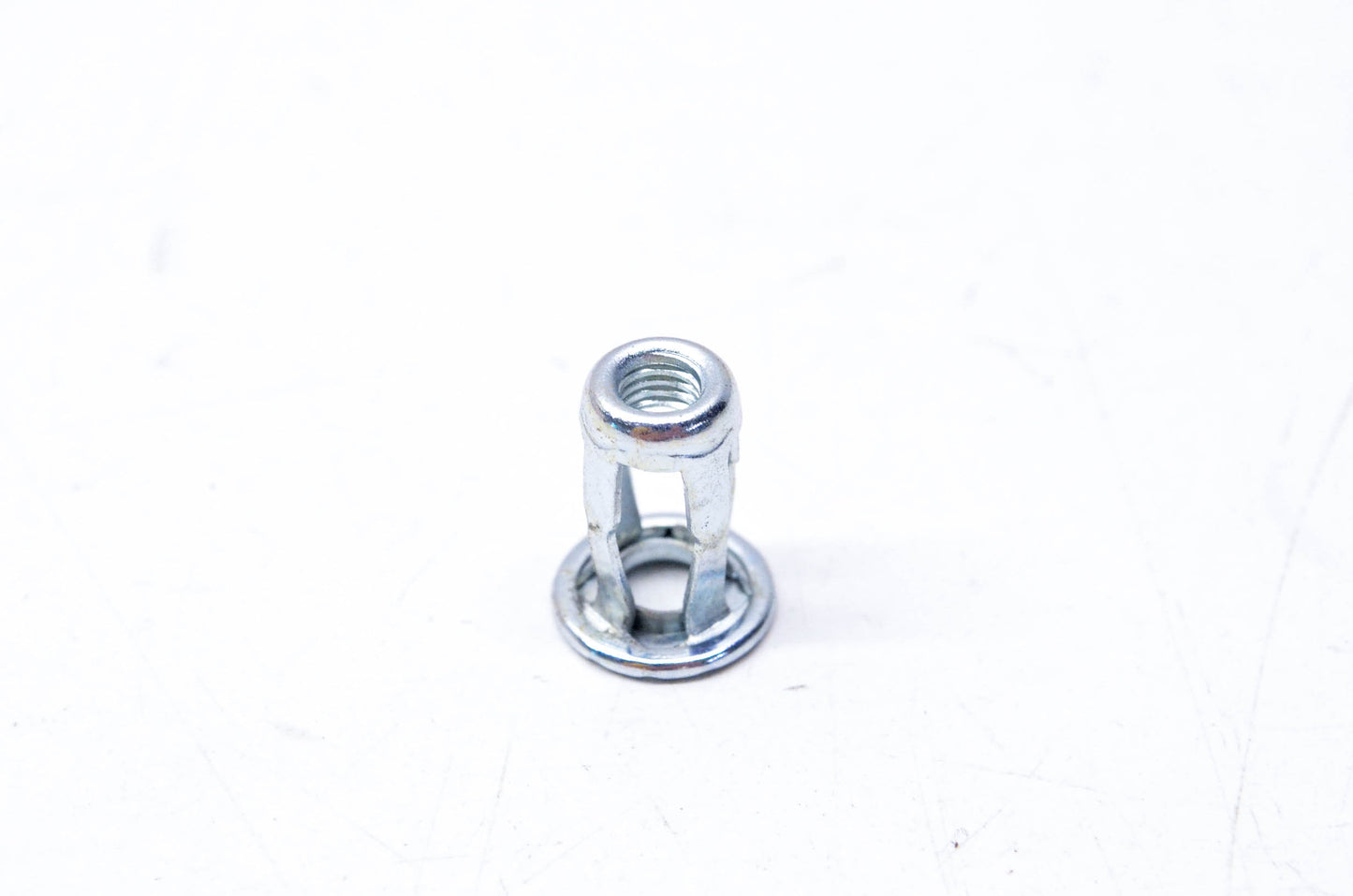 Aftermarket 250100035 Jack Nut NOS