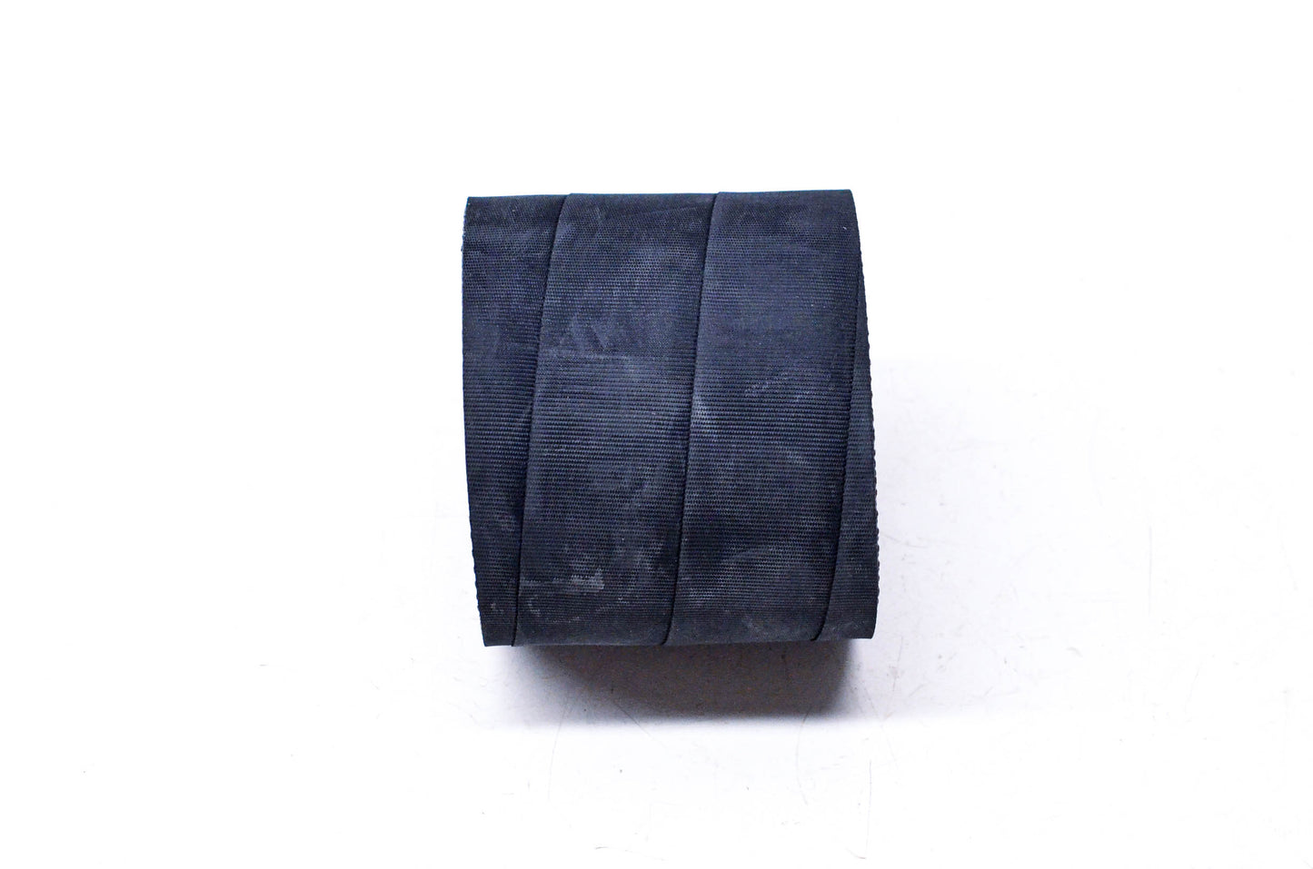 Aftermarket 274001014 Exhaust Hose NOS
