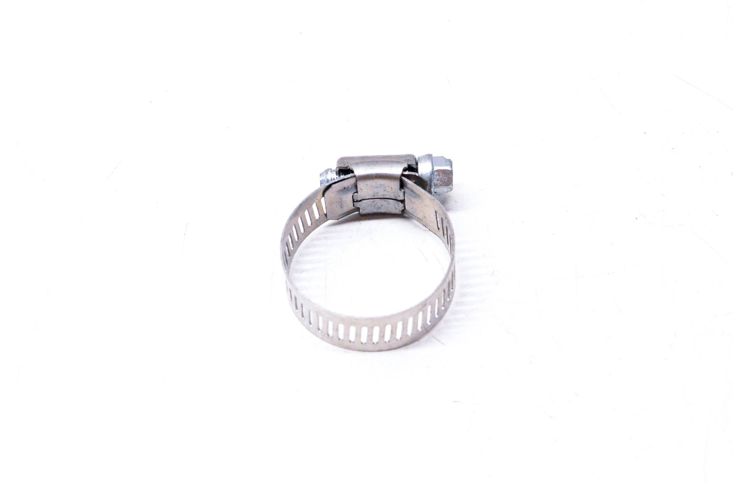 Aftermarket 408800400 Gear Clamp NOS