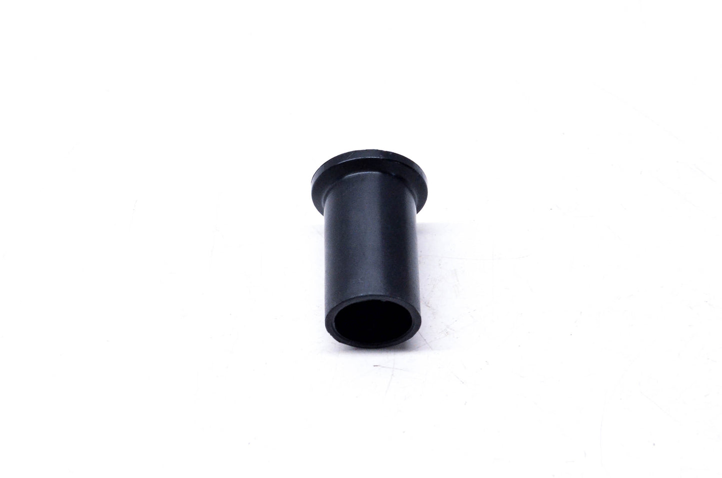 Aftermarket 706000410 Rear Suspension Spacer NOS