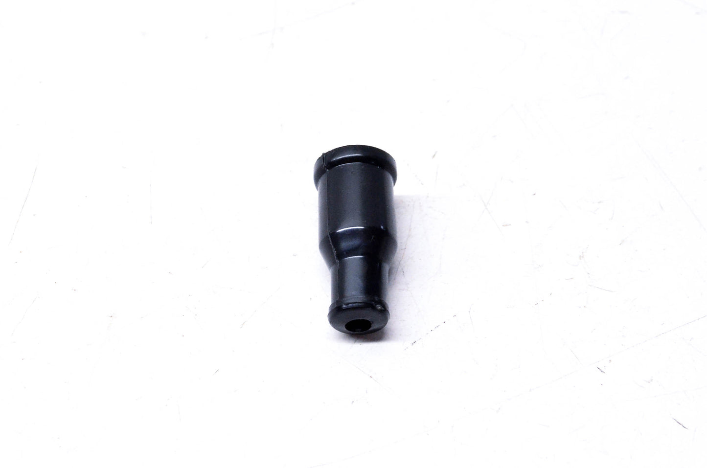 Aftermarket 420865200 Spark Plug Cap NOS