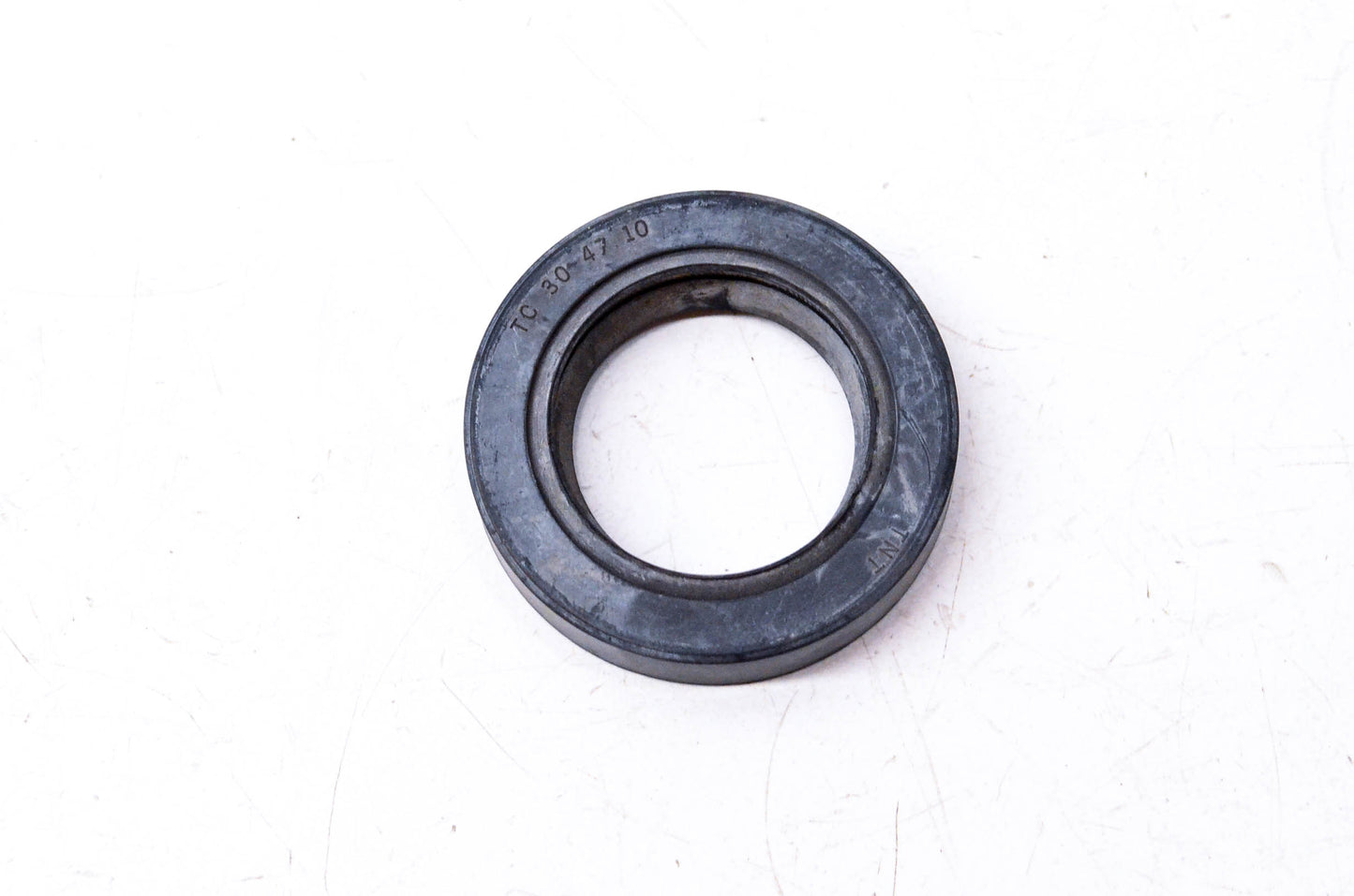 Aftermarket 420930025 Oil Seal NOS