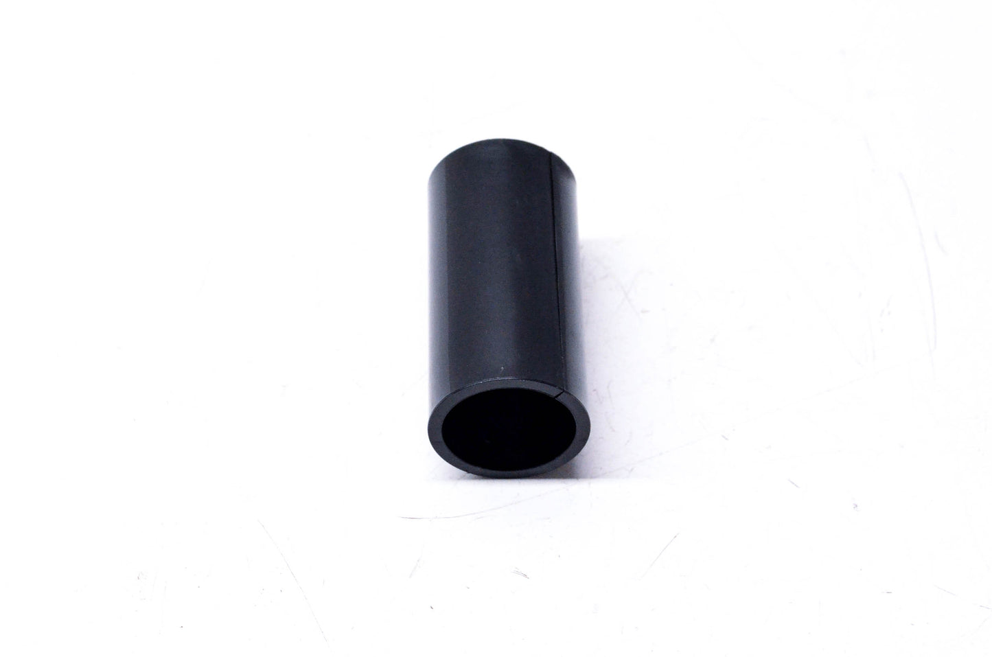 Aftermarket 572030500 Bushing NOS
