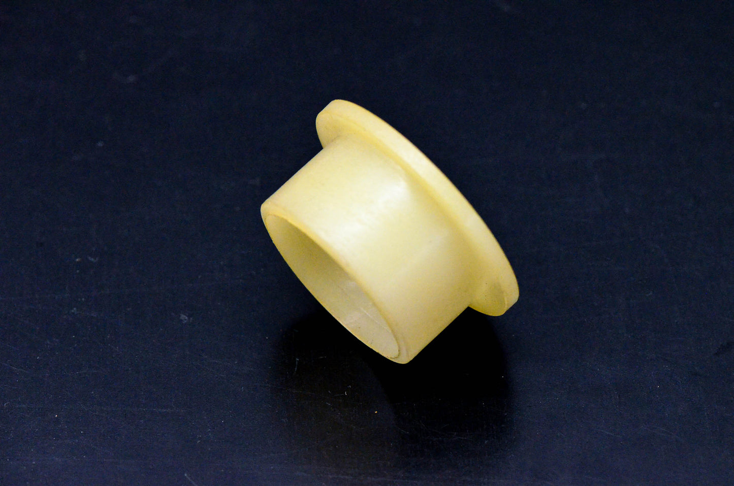 Aftermarket 540040011 Bushing NOS