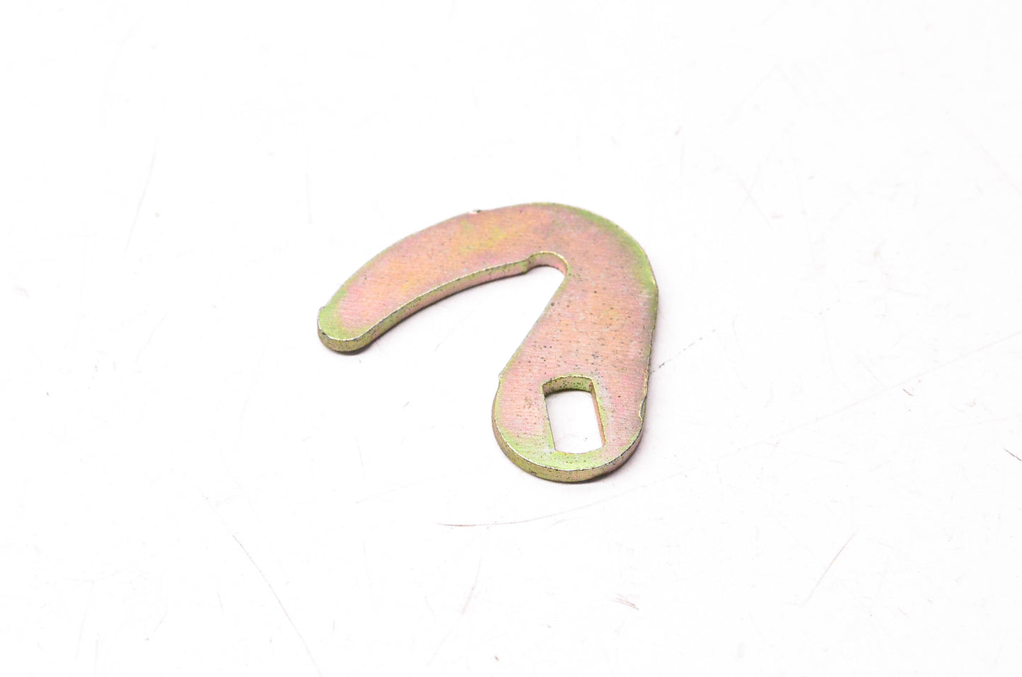 Aftermarket 529006500 Balance Hook NOS