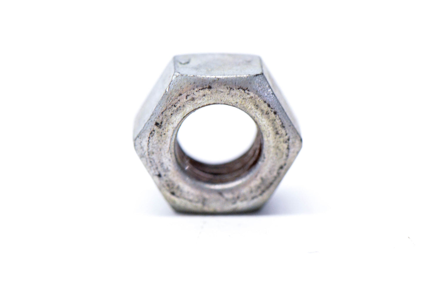 Aftermarket 228081045 Hex Nut NOS