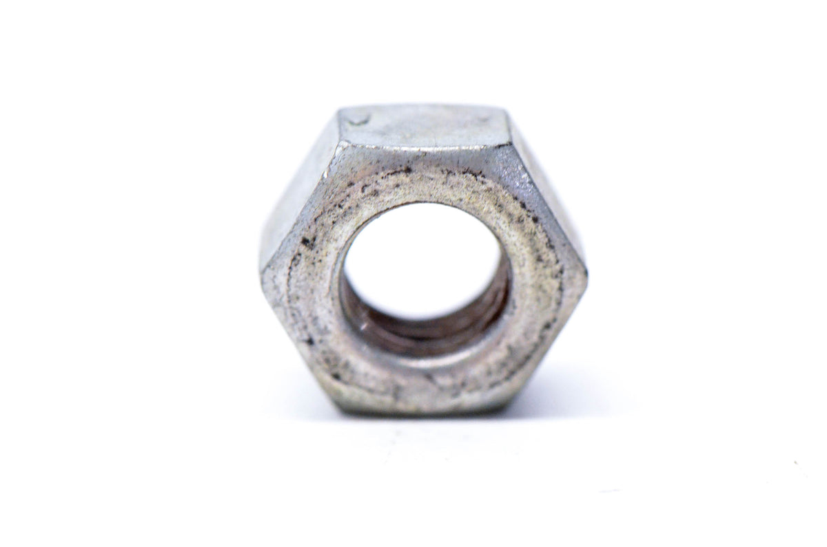 Aftermarket 228081045 Hex Nut NOS
