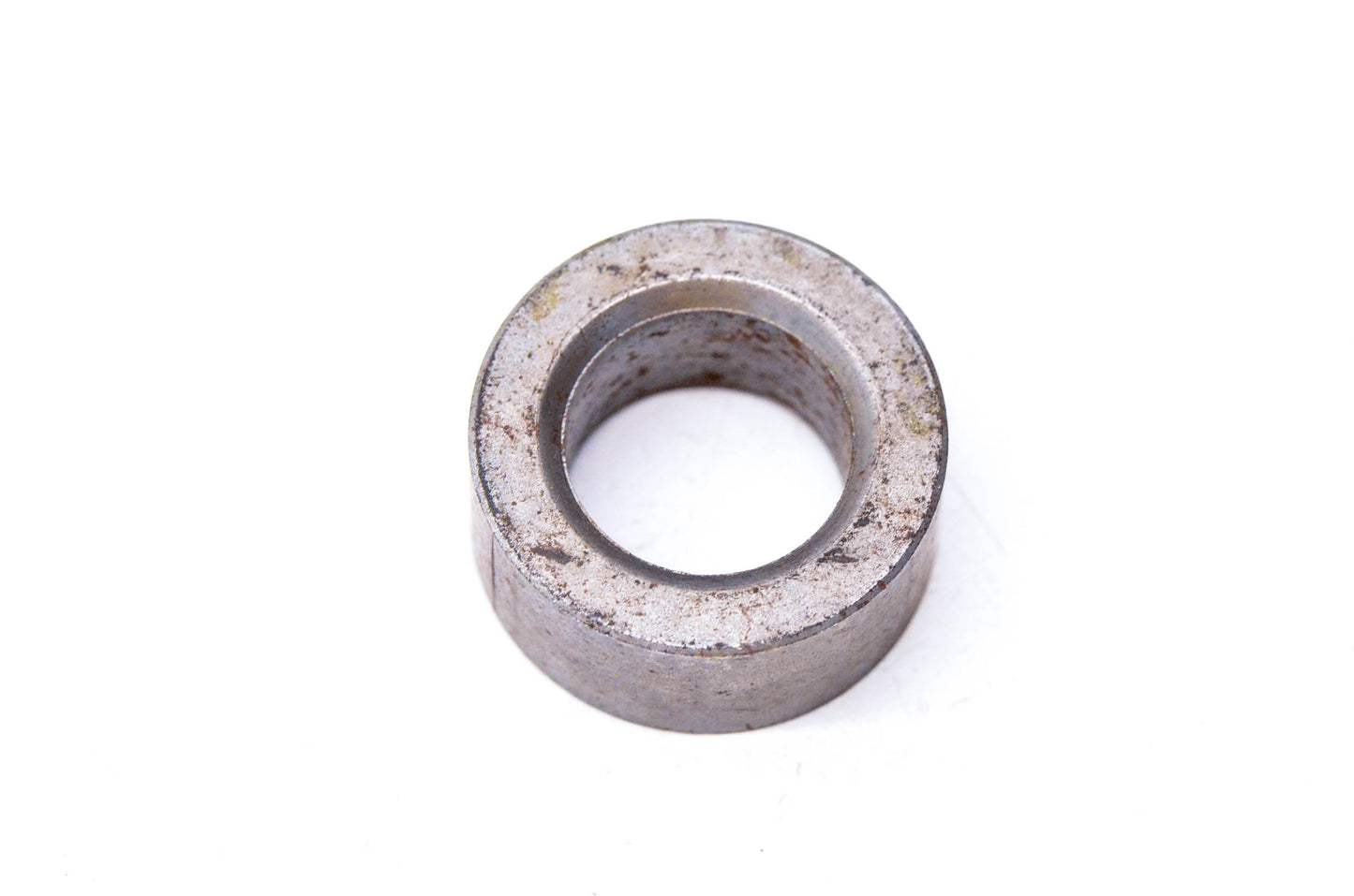 Aftermarket 414531300 Roller NOS