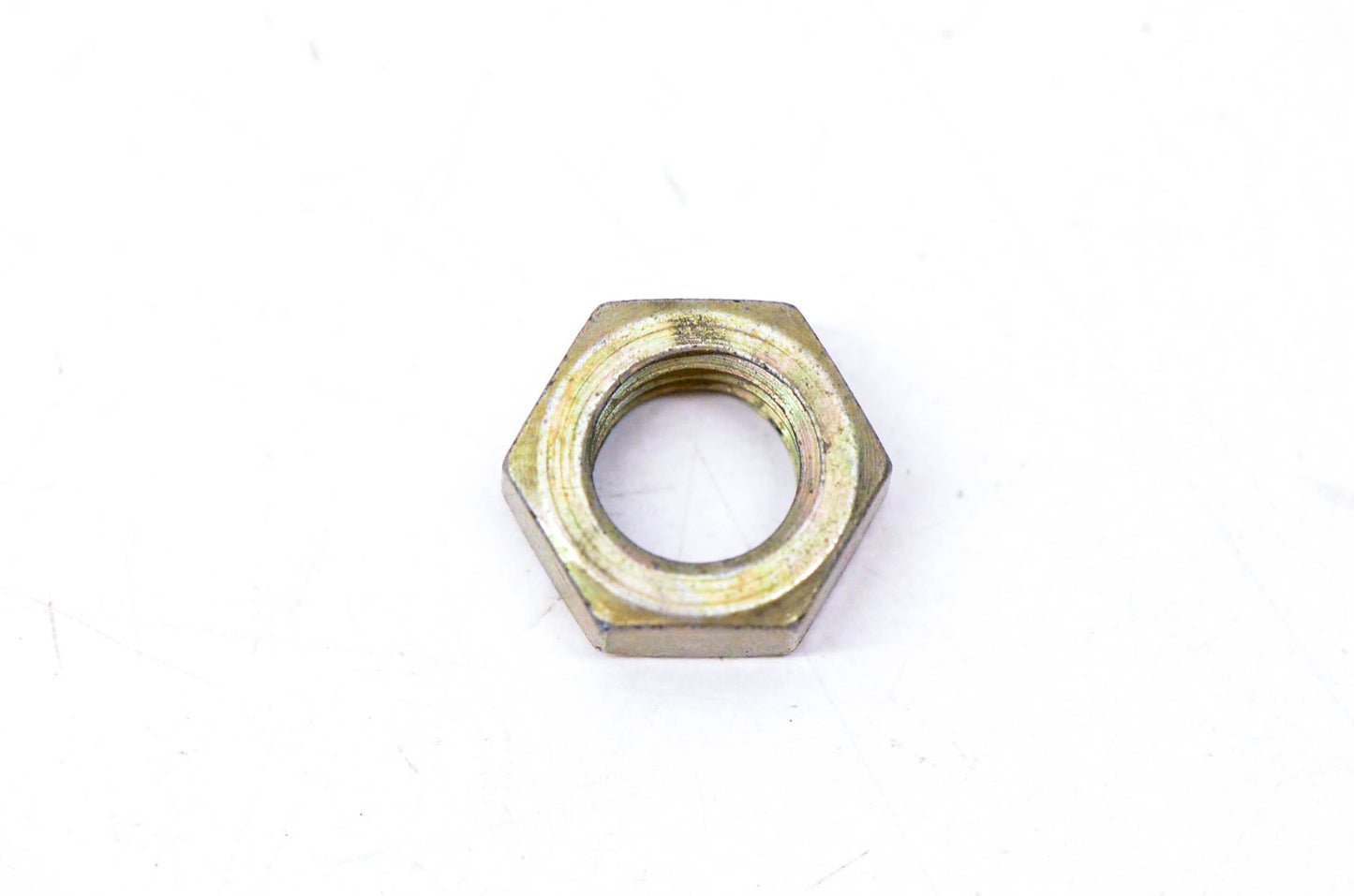 Aftermarket 732610003 Jam Nut NOS
