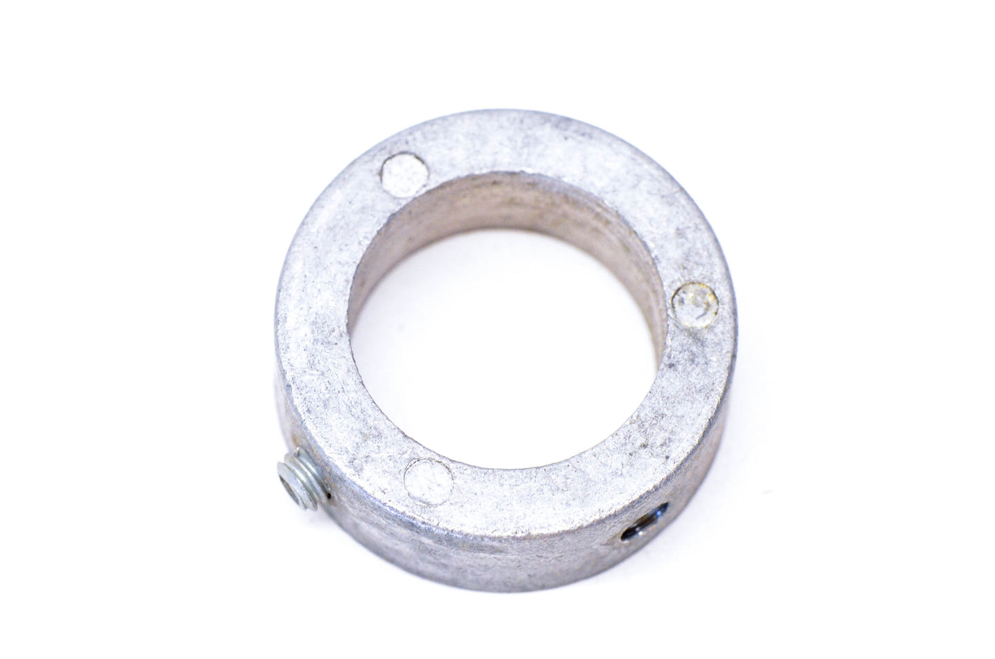 Aftermarket 540040010 Collar NOS