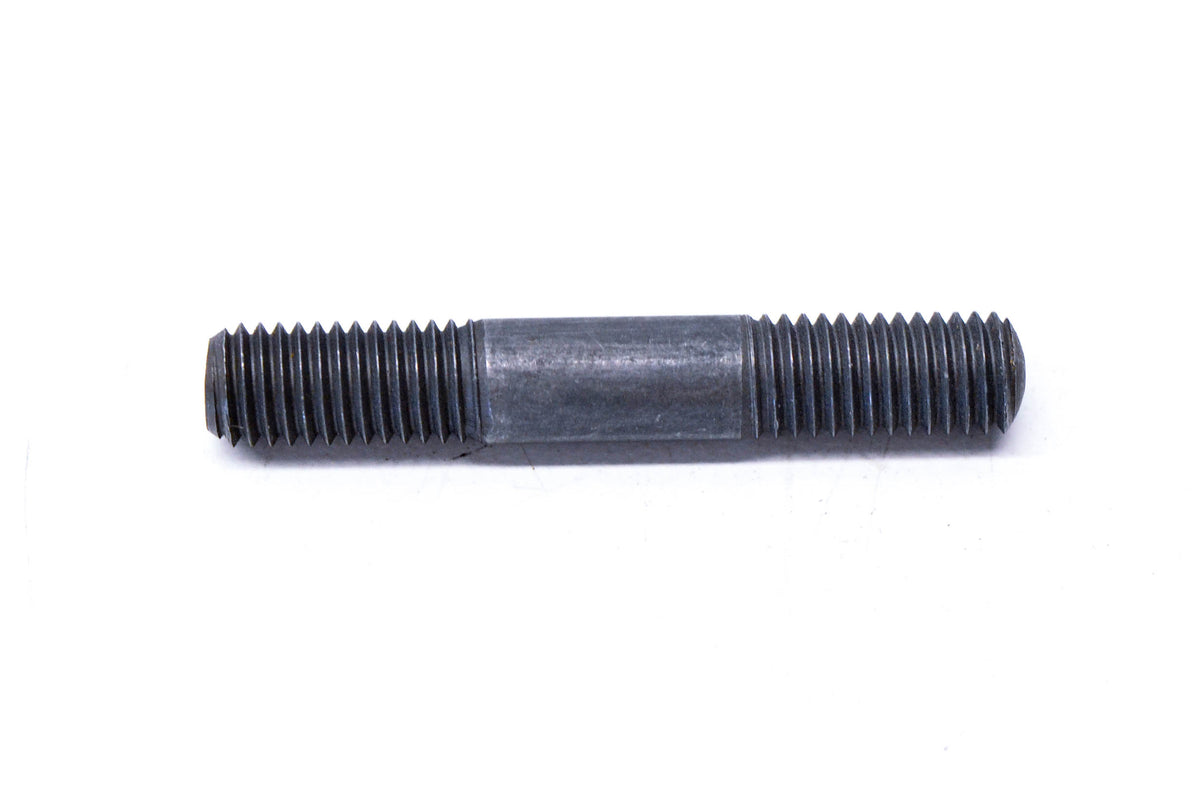 Aftermarket 420940700, 420940704 Stud NOS
