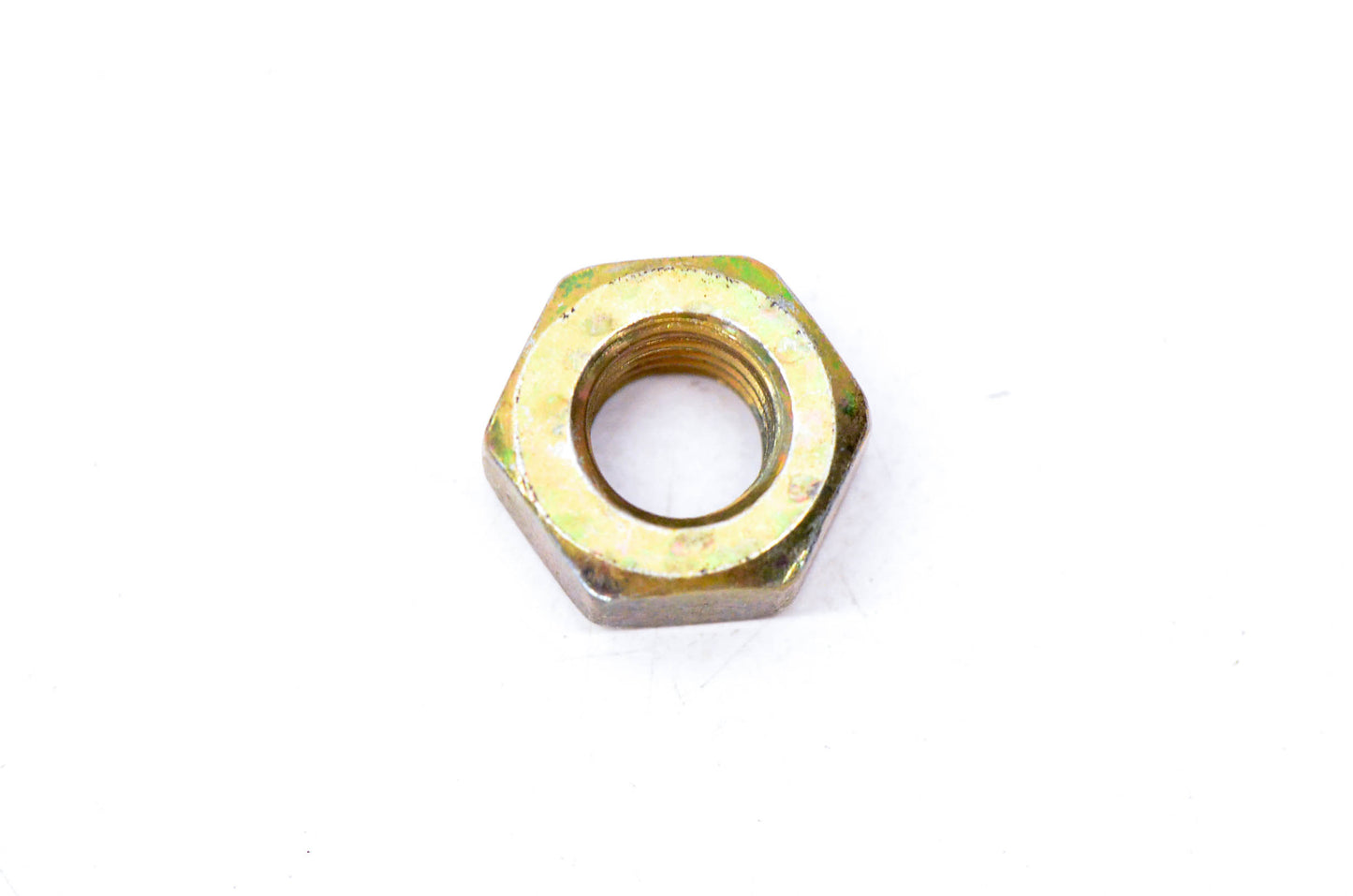 Aftermarket 228001045 Hex Nut NOS