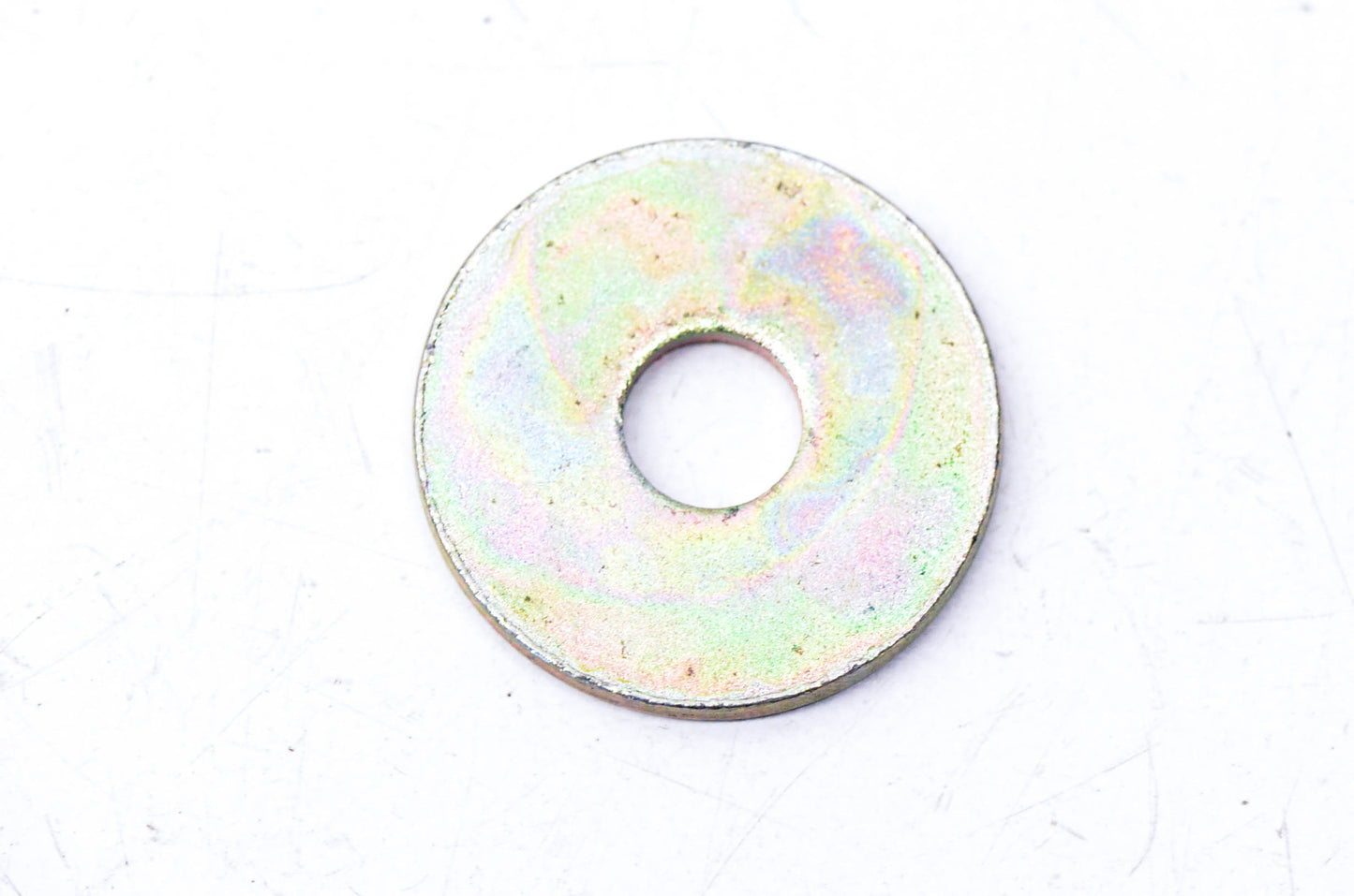 Aftermarket 503032900 Washer NOS