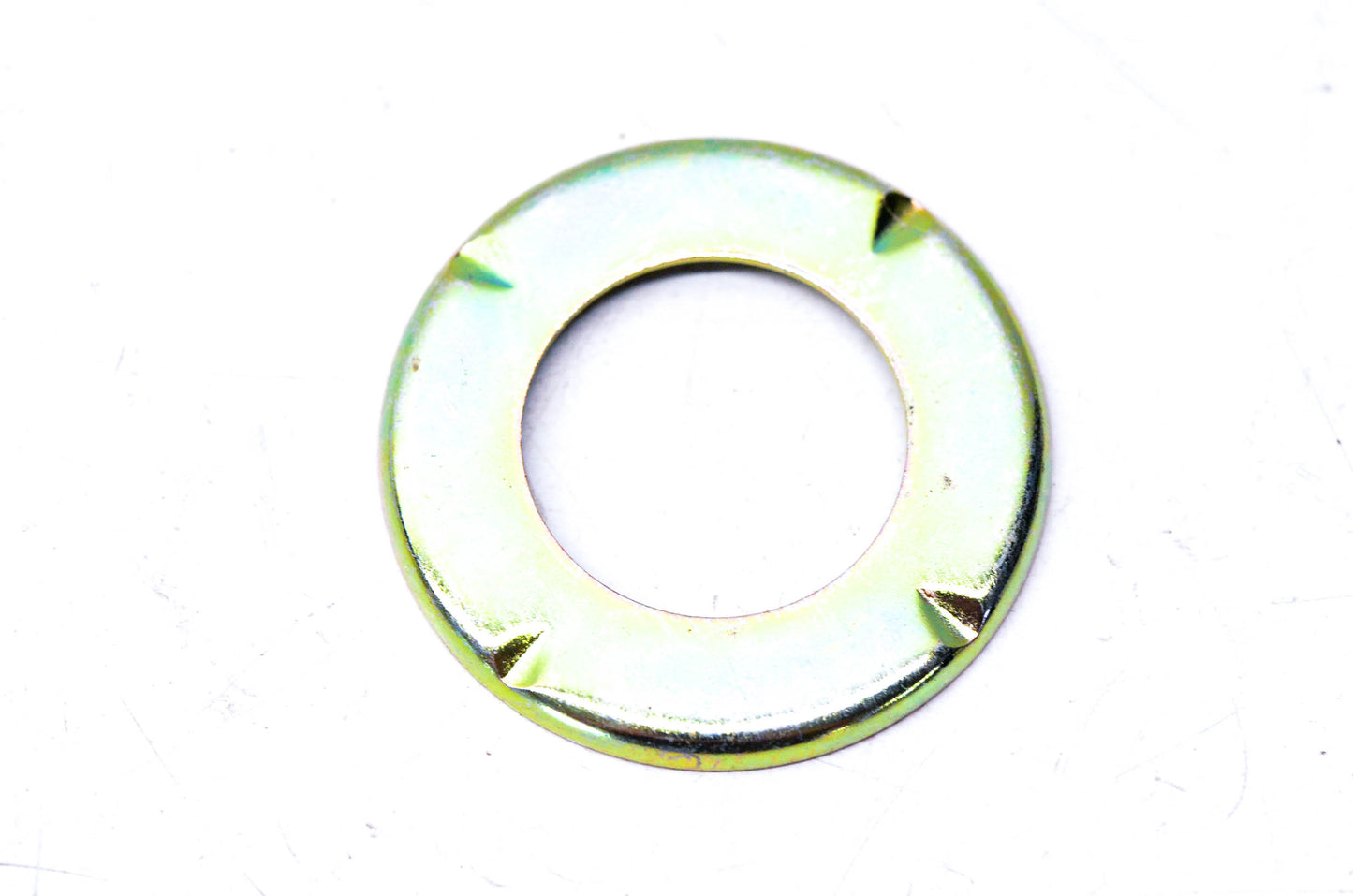 Aftermarket 501017400 Bearing Protector NOS