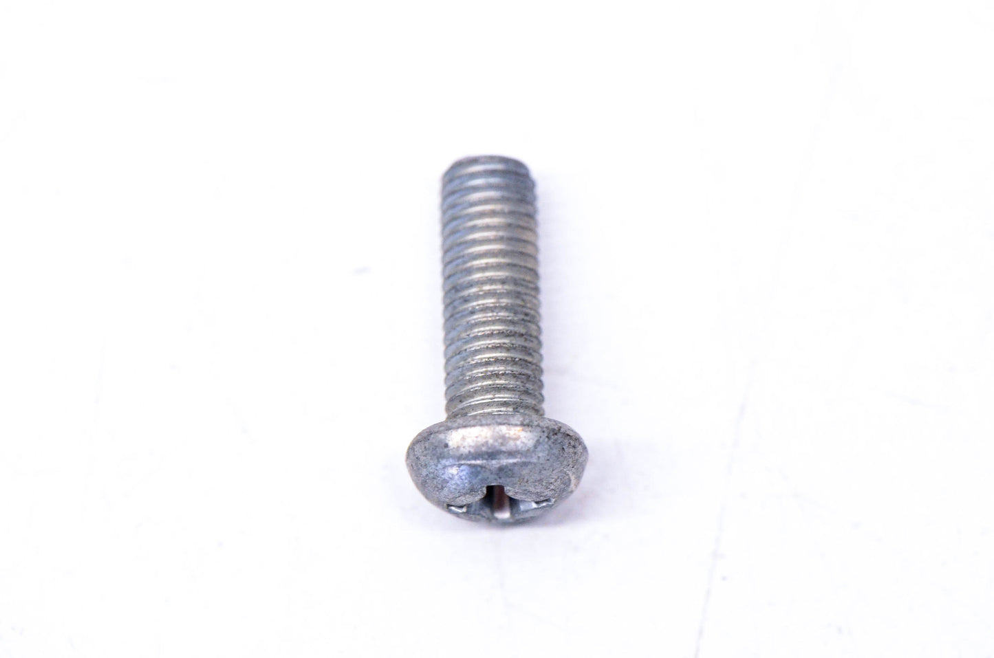 Aftermarket 320910200 Machine Screw NOS