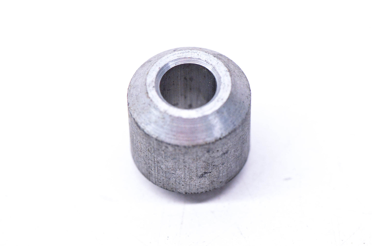 Aftermarket 503033000 Spacer NOS
